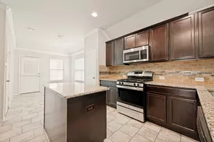 5856 Bindweed Street, Fort Worth, TX 76123 - Photo 7