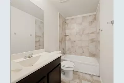 5856 Bindweed Street, Fort Worth, TX 76123 - Photo 19