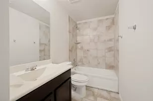 5856 Bindweed Street, Fort Worth, TX 76123 - Photo 19