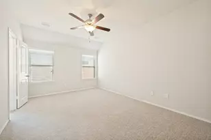 5856 Bindweed Street, Fort Worth, TX 76123 - Photo 11
