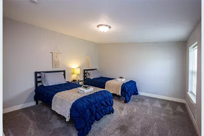 1108 N 28th Street, Waco, TX 76707 - Photo 13