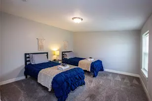 1108 N 28th St, Waco, TX 76707 - Photo 13