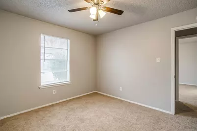 2521 Indigo Lane, Arlington, TX 76015 - Photo 21