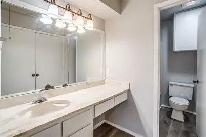 2521 Indigo Lane, Arlington, TX 76015 - Photo 17