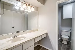 2521 Indigo Ln, Arlington, TX 76015 - Photo 17