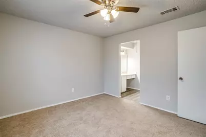 2521 Indigo Lane, Arlington, TX 76015 - Photo 15