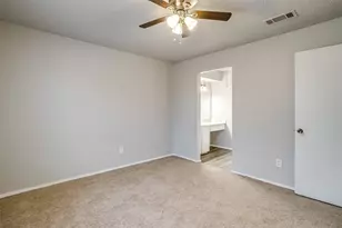 2521 Indigo Ln, Arlington, TX 76015 - Photo 15