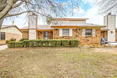 2521 Indigo Lane, Arlington, TX 76015 - Photo 1