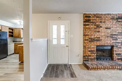 2521 Indigo Lane, Arlington, TX 76015 - Photo 3