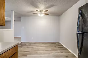 2521 Indigo Ln, Arlington, TX 76015 - Photo 11