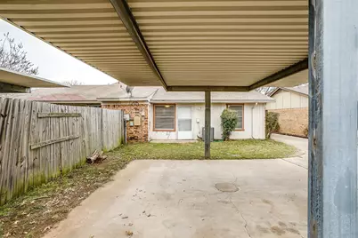 2521 Indigo Lane, Arlington, TX 76015 - Photo 27