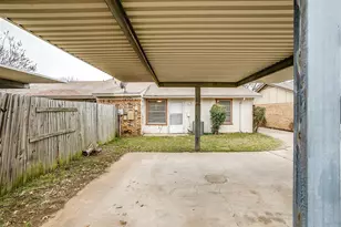 2521 Indigo Ln, Arlington, TX 76015 - Photo 27