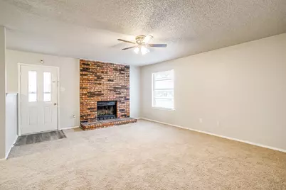 2521 Indigo Lane, Arlington, TX 76015 - Photo 7