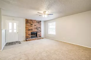 2521 Indigo Ln, Arlington, TX 76015 - Photo 7