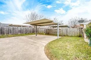 2521 Indigo Ln, Arlington, TX 76015 - Photo 23