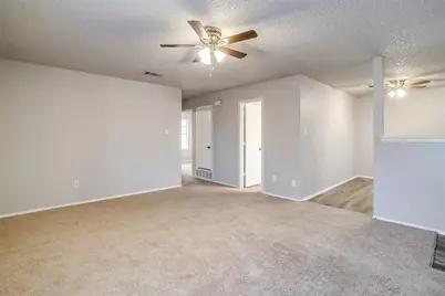 2521 Indigo Lane, Arlington, TX 76015 - Photo 5