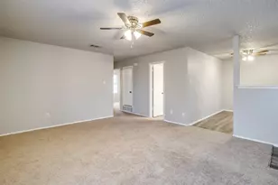 2521 Indigo Ln, Arlington, TX 76015 - Photo 5