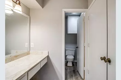 2521 Indigo Lane, Arlington, TX 76015 - Photo 19