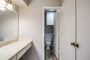 2521 Indigo Ln, Arlington, TX 76015 - Photo 19