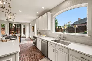 807 Timbercrest Ct, Southlake, TX 76092 - Photo 15