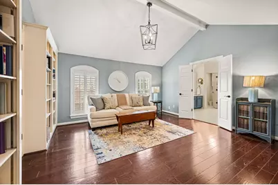 807 Timbercrest Court, Southlake, TX 76092 - Photo 21