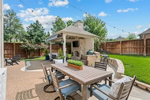 807 Timbercrest Ct, Southlake, TX 76092 - Photo 37