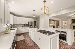 807 Timbercrest Ct, Southlake, TX 76092 - Photo 17