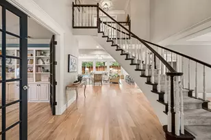 807 Timbercrest Ct, Southlake, TX 76092 - Photo 7