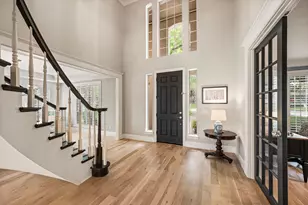 807 Timbercrest Ct, Southlake, TX 76092 - Photo 3