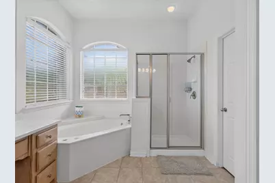 1200 Wills Point Drive, Allen, TX 75013 - Photo 19