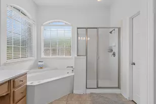 1200 Wills Point Dr, Allen, TX 75013 - Photo 19