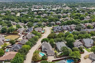 1200 Wills Point Dr, Allen, TX 75013 - Photo 35