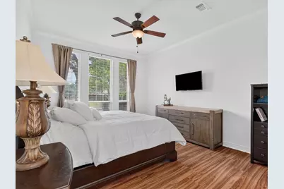 1200 Wills Point Drive, Allen, TX 75013 - Photo 19