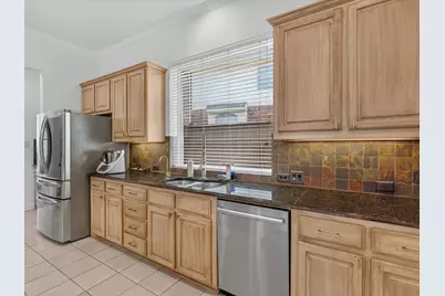 1200 Wills Point Drive, Allen, TX 75013 - Photo 13
