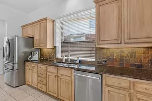1200 Wills Point Dr, Allen, TX 75013 - Photo 13