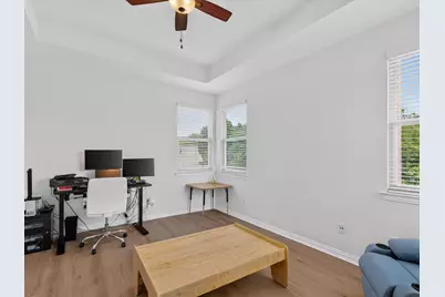 1200 Wills Point Drive, Allen, TX 75013 - Photo 25
