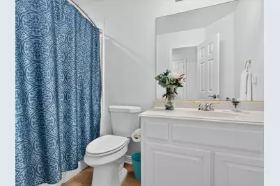 1200 Wills Point Drive, Allen, TX 75013 - Photo 25