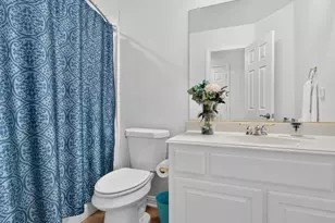 1200 Wills Point Dr, Allen, TX 75013 - Photo 25