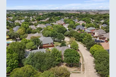 1200 Wills Point Drive, Allen, TX 75013 - Photo 33