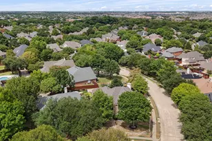 1200 Wills Point Dr, Allen, TX 75013 - Photo 33
