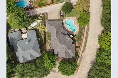 1200 Wills Point Drive, Allen, TX 75013 - Photo 31