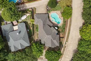 1200 Wills Point Dr, Allen, TX 75013 - Photo 31
