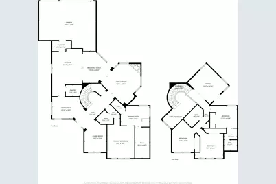 1200 Wills Point Drive, Allen, TX 75013 - Photo 33