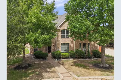 1200 Wills Point Drive, Allen, TX 75013 - Photo 29