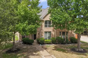 1200 Wills Point Dr, Allen, TX 75013 - Photo 29