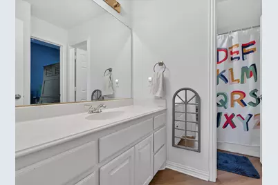 1200 Wills Point Drive, Allen, TX 75013 - Photo 23