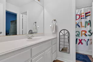 1200 Wills Point Dr, Allen, TX 75013 - Photo 23