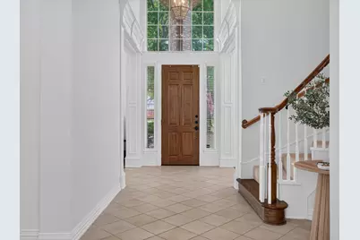 1200 Wills Point Drive, Allen, TX 75013 - Photo 5