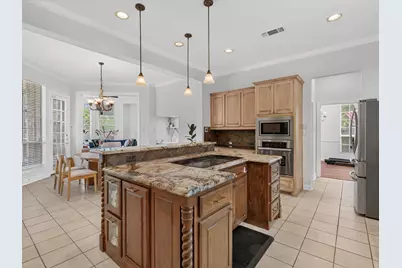 1200 Wills Point Drive, Allen, TX 75013 - Photo 11