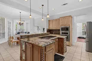 1200 Wills Point Dr, Allen, TX 75013 - Photo 11